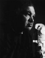 Eduardo Paolozzi